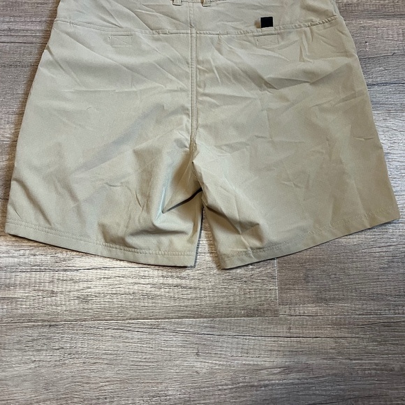 THE NORTH FACE Men's Rolling Sun Packable Shorts (Size 33) - Picture 13 of 16